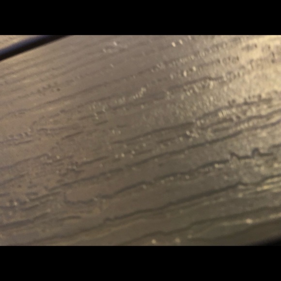 Meet your Posher, Areeba - Picture 1 of 1